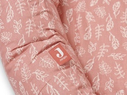 Jollein, babynest Meadow rosewood