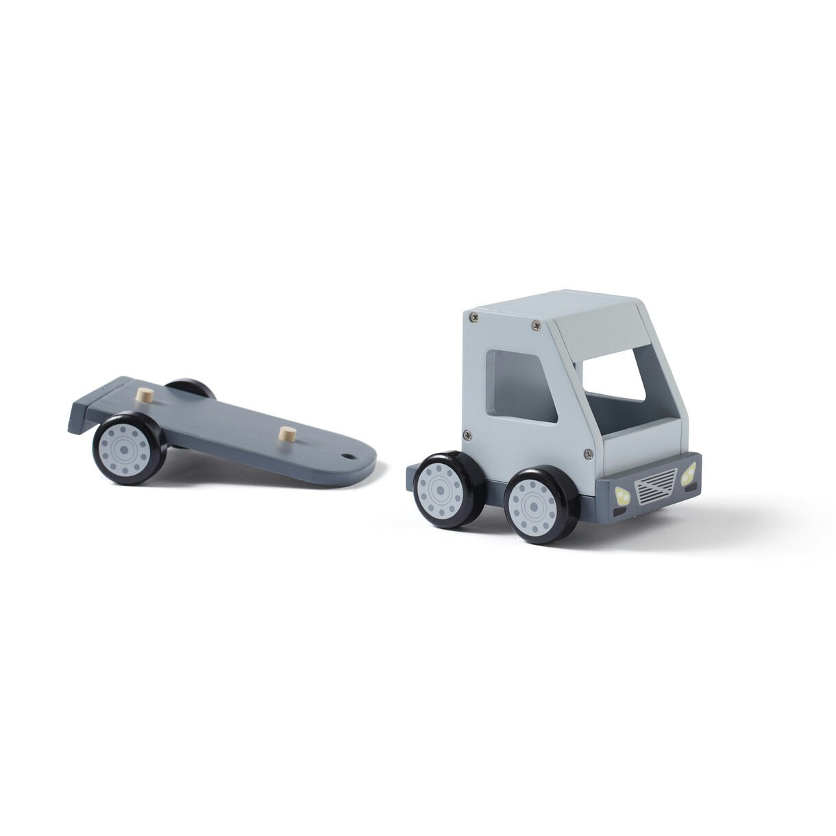 Kid's Concept, pickup truck AIDEN 
