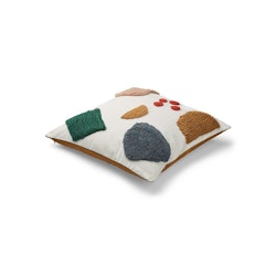 Liewood, Belton kudde, Geometric multi mix