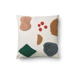 Liewood, Belton kudde, Geometric multi mix