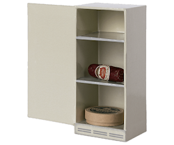 Maileg, Kylskåp cooler