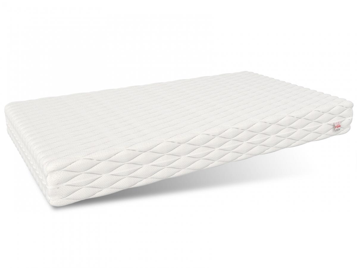Sleepy foam mattress 100x200 