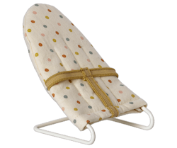 Maileg, Babysitter, Micro