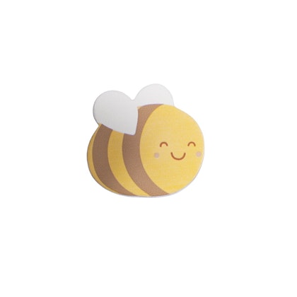 Sass & Belle, drawer knob bee