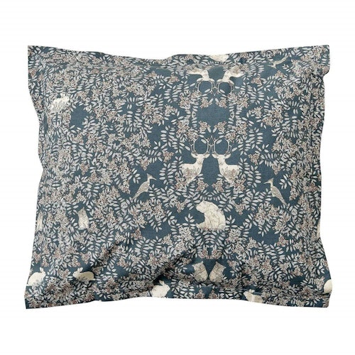 Garbo & Friends, bed set baby, Fauna