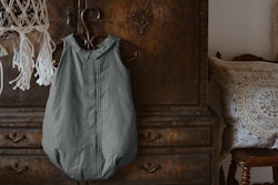 Garbo & Friends, sleeping bag, Forest
