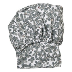 Garbo & Friends, fitted sheet junior, Woodlands