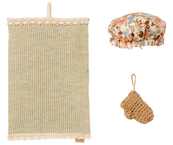 Maileg Wellness set
