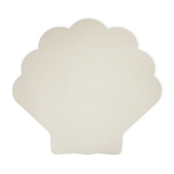 That's Mine, Lekmatta snäcka, Beige/Light Grey