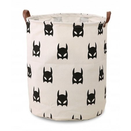 Large storage basket Batman 