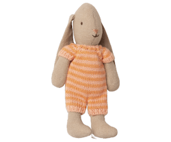 Maileg, bunny micro