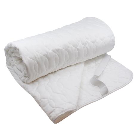 Sebra, Bed mattress for children's bed / junior bed 