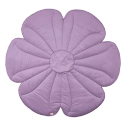 Moi Mili, lekmatta i sammet, Bloom Violet