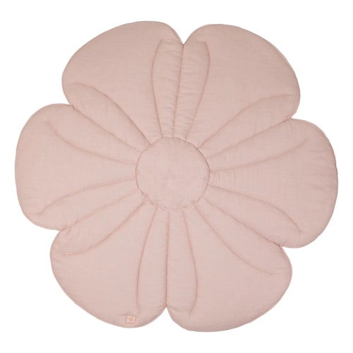 Moi Mili, lekmatta i linne, Bloom Powder Rose