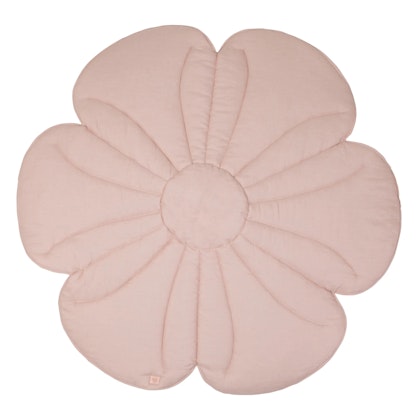 Moi Mili, lekmatta i linne, Bloom Powder Rose