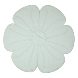 Moi Mili, lekmatta i linne, Bloom Mint