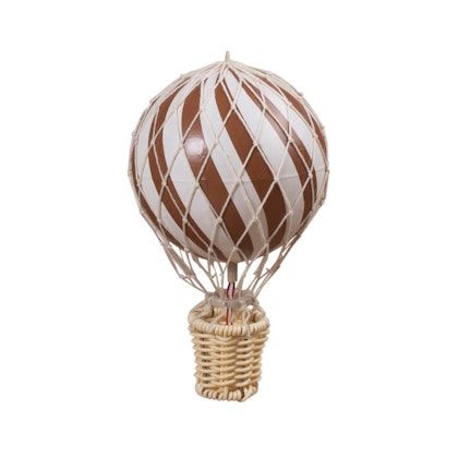 Luftballong Rusty, 10 cm, Filibabba