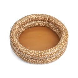 Liewood, Leonore barnpool, Mini Leo/Golden Caramel