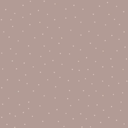 Dekornik, wallpaper Tiny Speckles Mocca