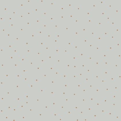 Dekornik, wallpaper Tiny Speckles Gray