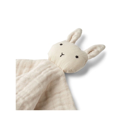 Liewood, Amaya cuddle toy, Rabbit sandy