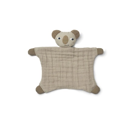 Liewood, Amaya cuddle toy, Koala mist