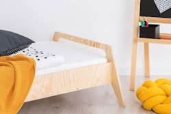 Barnsäng Coco 9