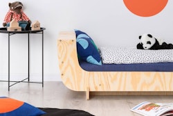 Barnsäng Coco 14