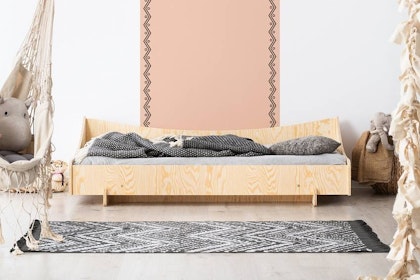 Children's bed daybed Coco 8