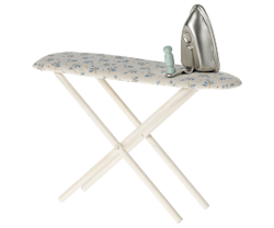Maileg, Ironing board and iron mini