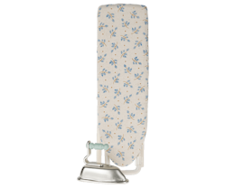Maileg, Ironing board and iron mini