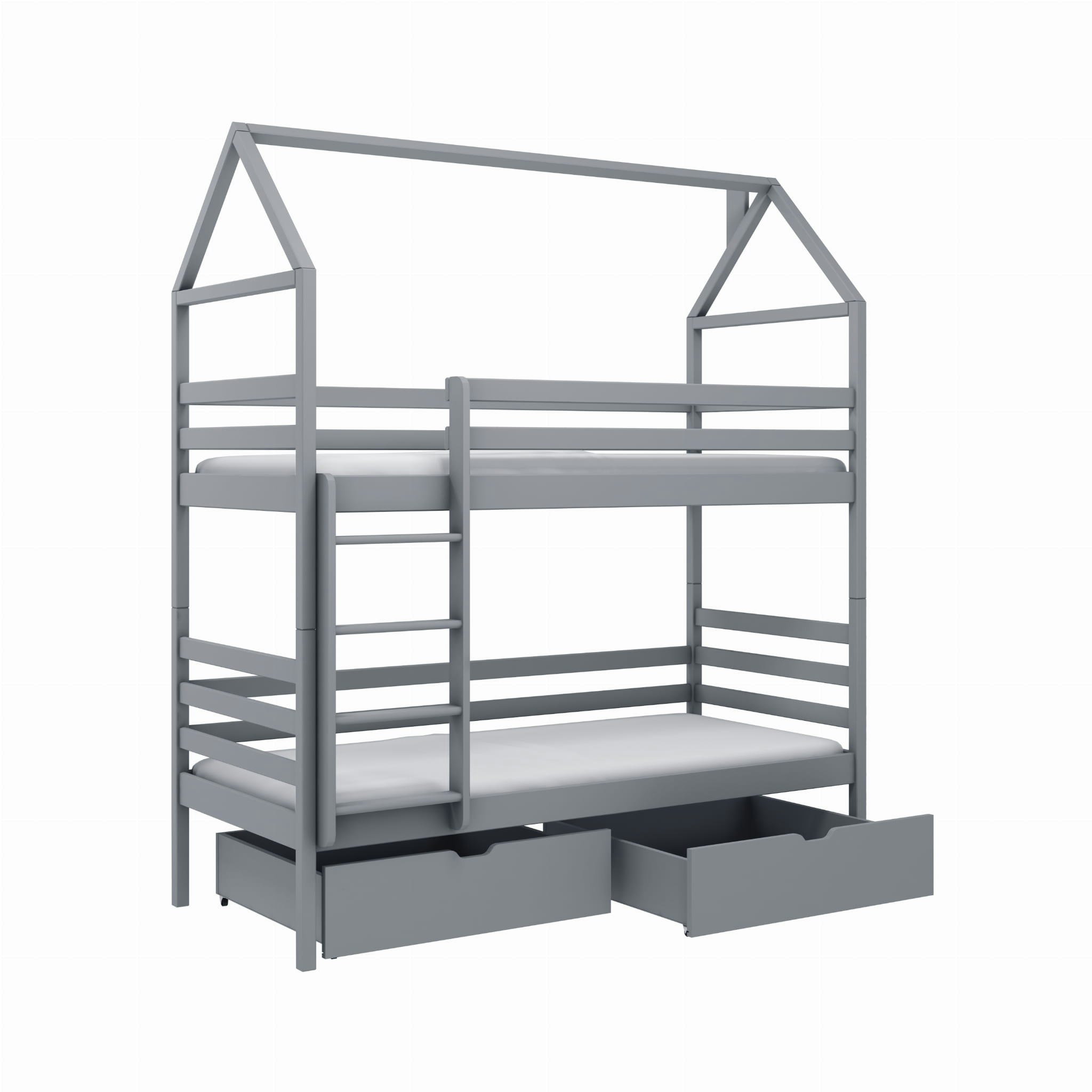 House bed bunk bed Arvid House bed bunk bed Arvid