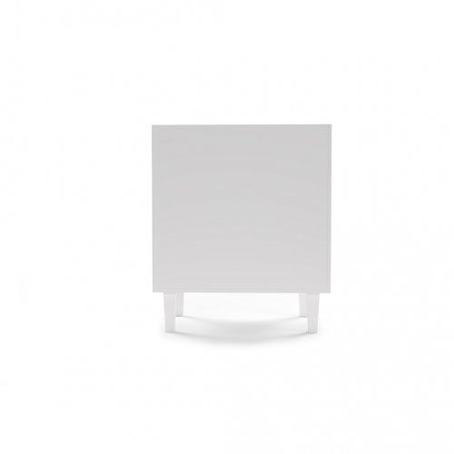 Cam Cam, Changing table Cabinet Harlequin Grey Cam Cam, Changing table Cabinet Harlequin Grey