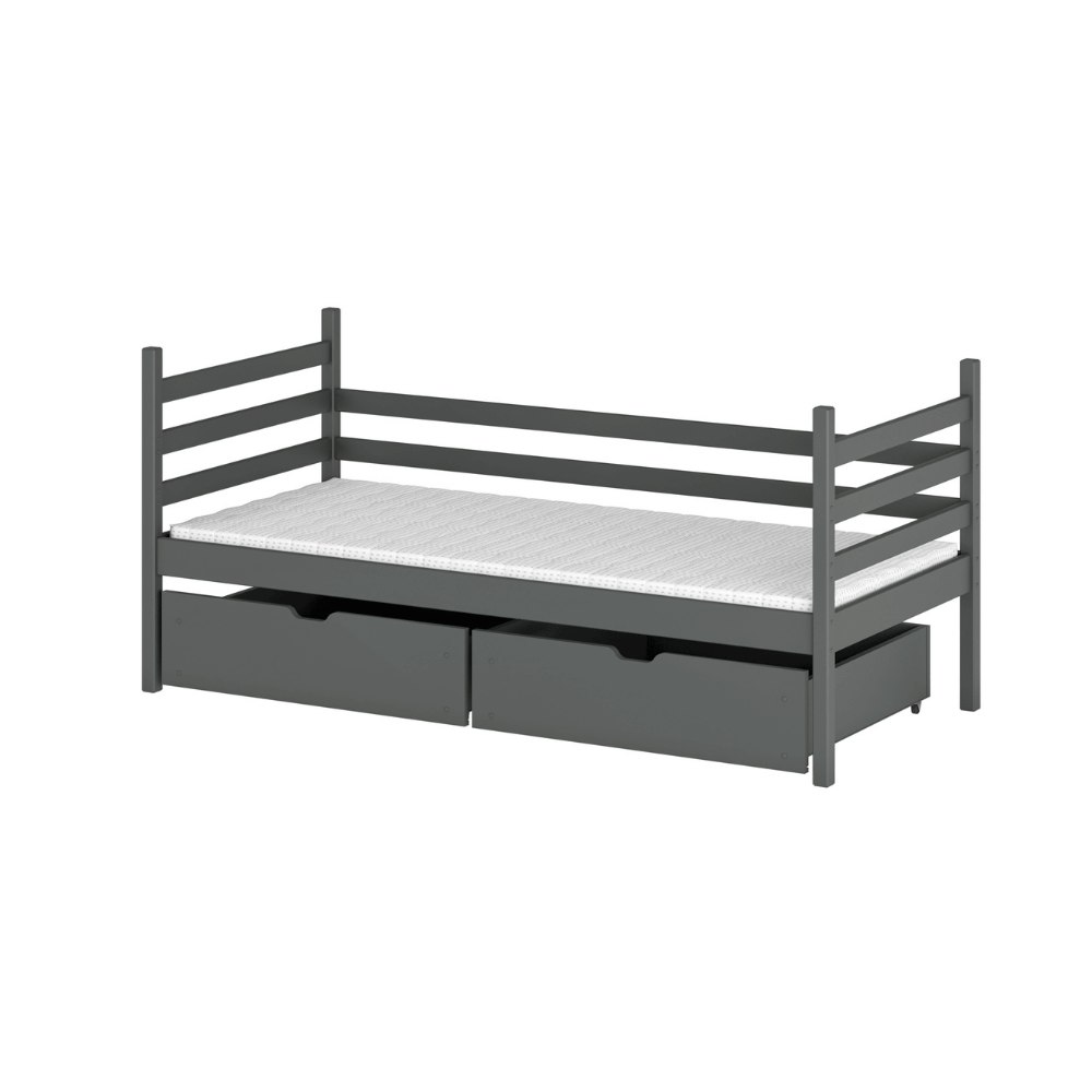 Children's bed daybed Molly Children's bed daybed Molly