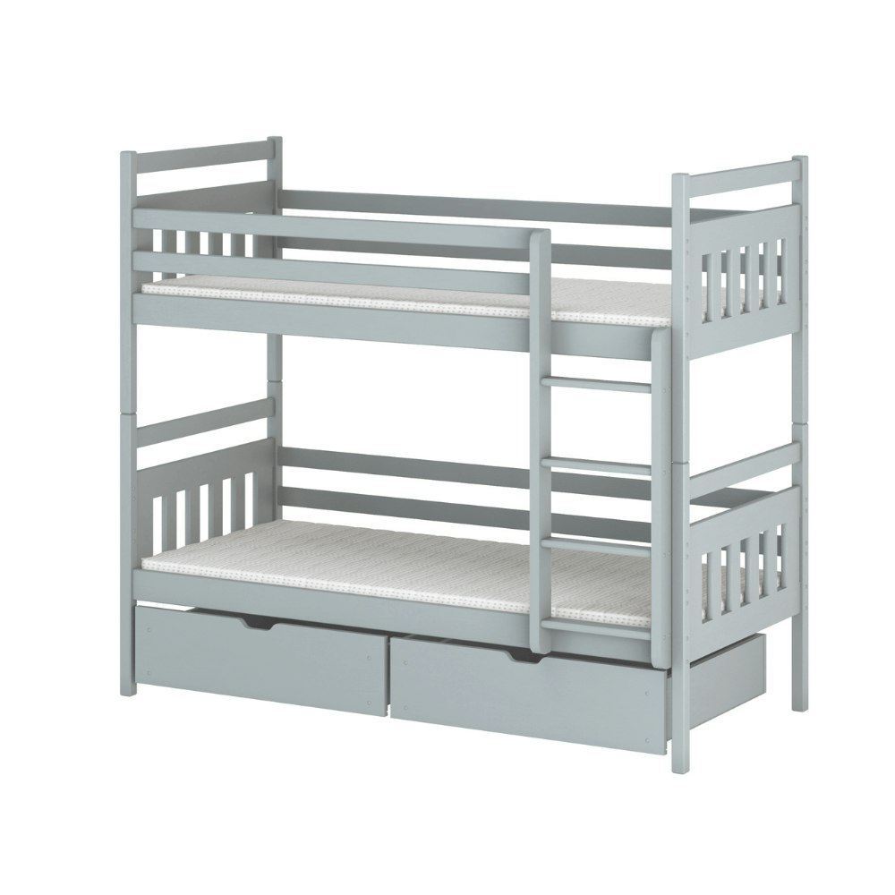 Bunk bed Adam Bunk bed Adam