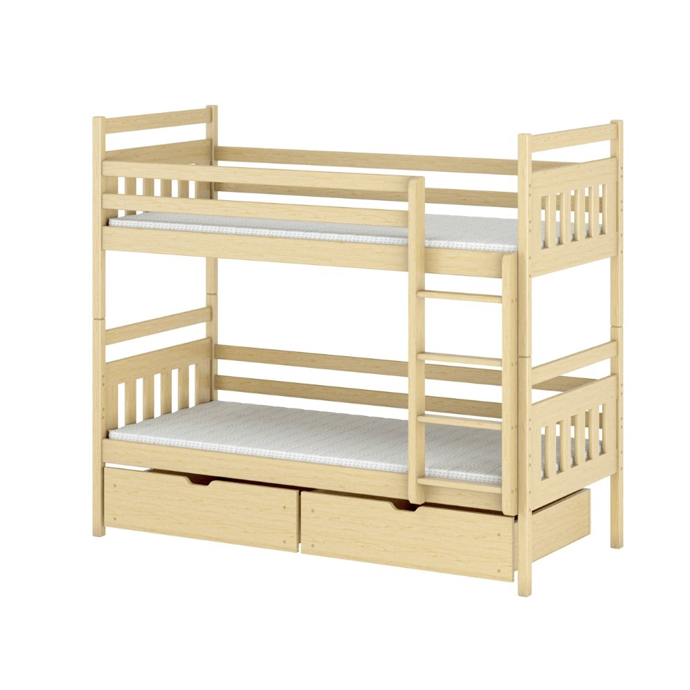 Bunk bed Adam Bunk bed Adam