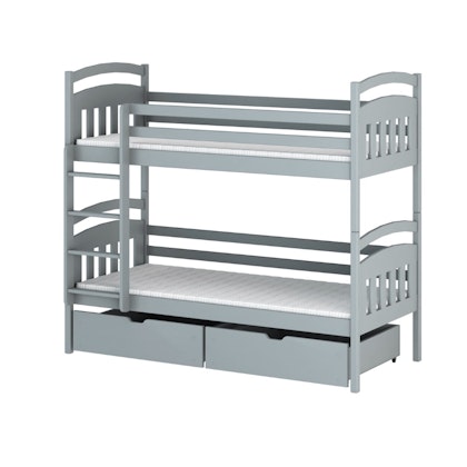 Bunk bed Grace