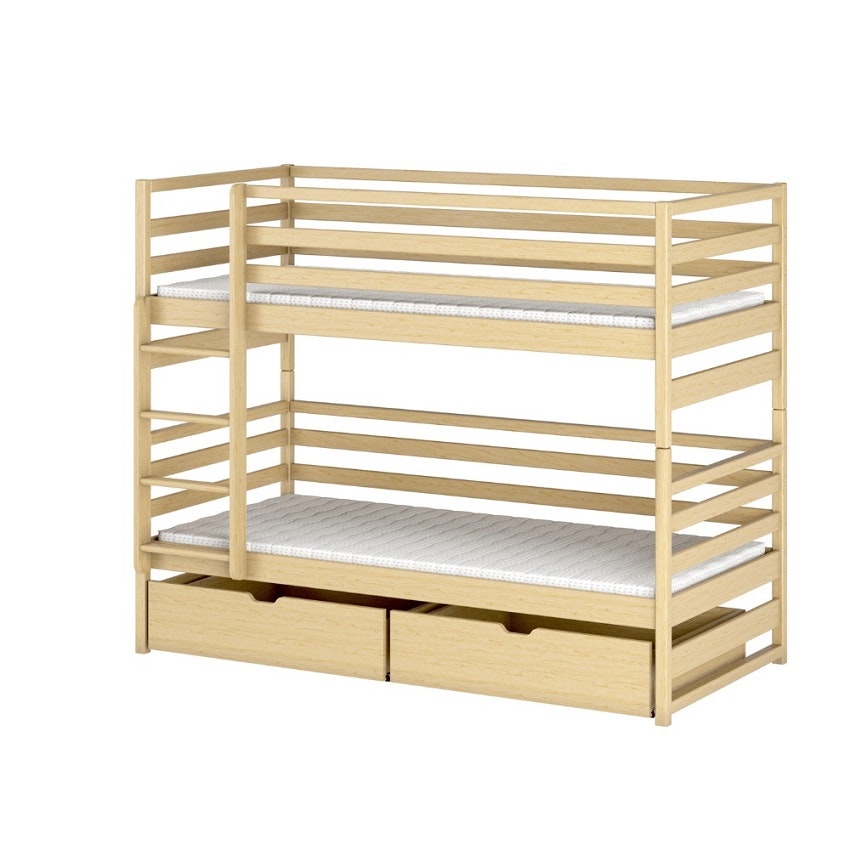 Bunk bed Landon Bunk bed Landon