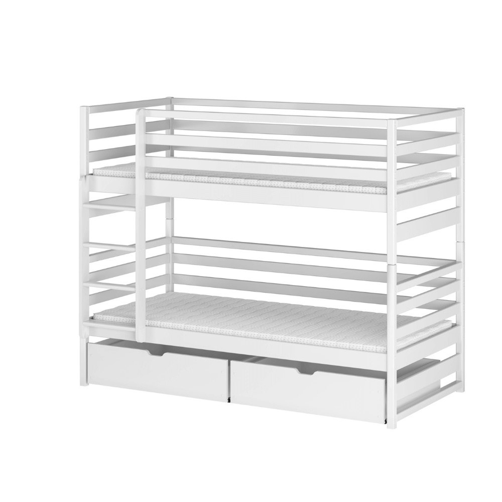 Bunk bed Landon Bunk bed Landon