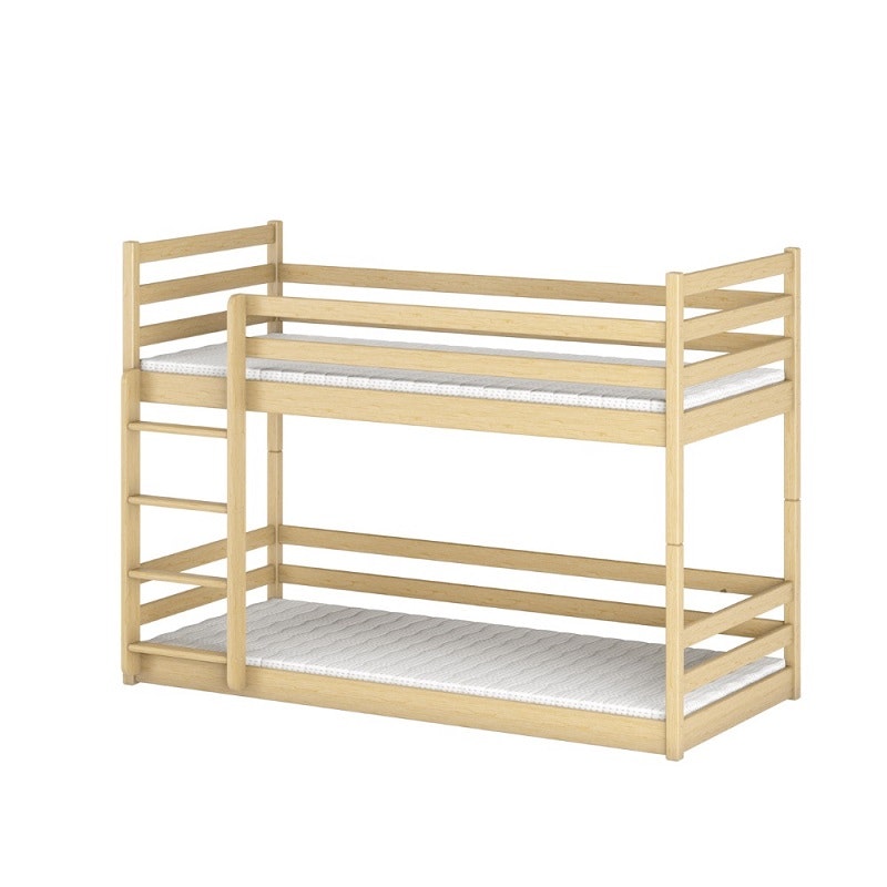 Low bunk bed Mandy Low bunk bed Mandy