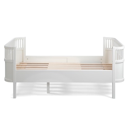 Sebra toddler bed / junior bed, Sebra