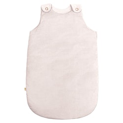 Numero 74, sleeping bag velvet Cocoon Winter, Powder