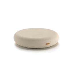 Jupiduu Jumpspot trampolin beige