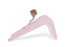 Rutschkana rosa, Jupiduu