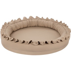 Cotton&Sweets, cappucino junior nest basic