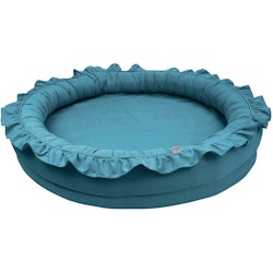 Cotton&Sweets laguna junior nest basic