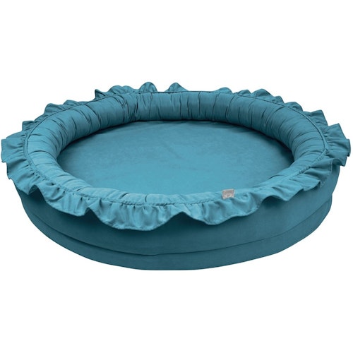 Cotton&Sweets laguna junior nest basic
