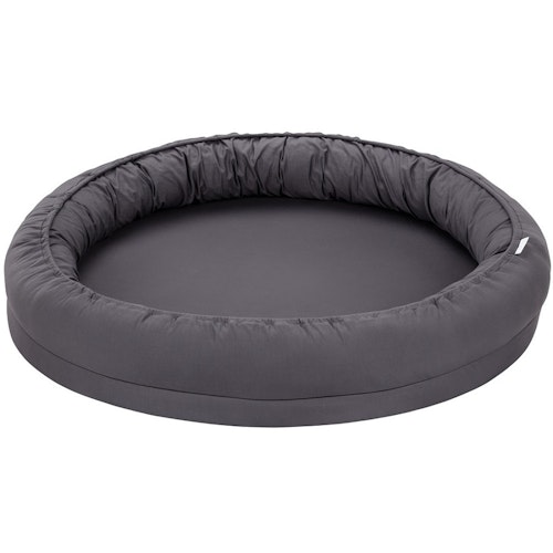 Cotton&Sweets ,graphite junior nest classic