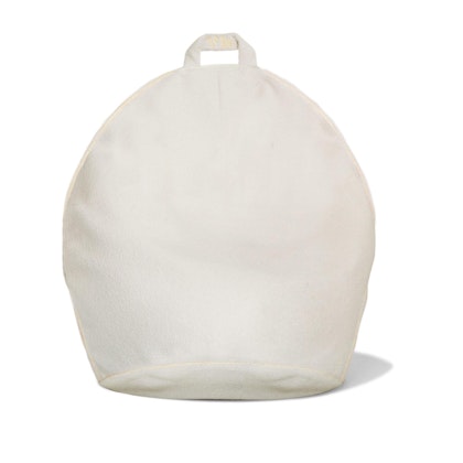 Bini beanbag soft, Butter