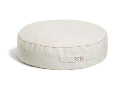Bini sittpuff soft, Cinnamon
